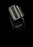 Combo 4 Máquinas Black 2.0