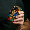 BarberPro SHAVER - Edição Limitada