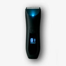 Combo 4 Máquinas Edição Limitada