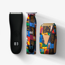 Combo Intimus Edição Limitada