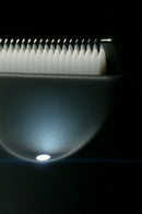 Combo 4 Máquinas Edição Limitada