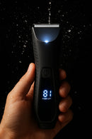 BarberPro Intimus 2.0