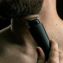 Combo 4 Máquinas Black 2.0